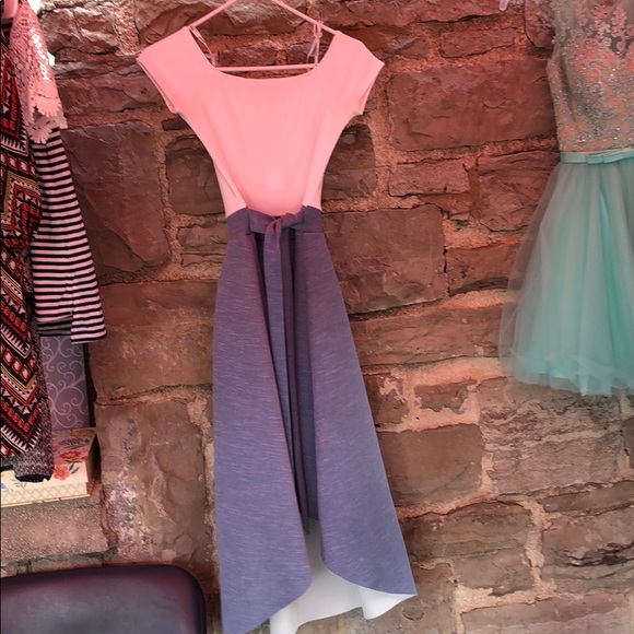 Dress - Picture 2 of 2